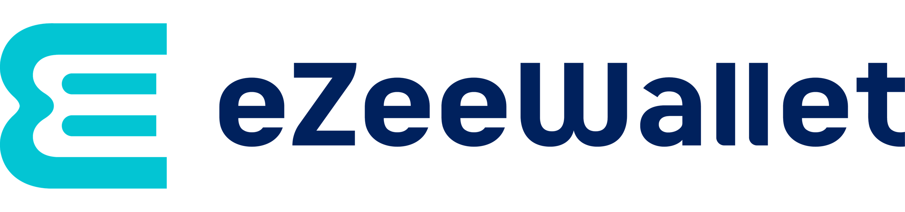 Ezeewallet