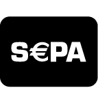 Sepa