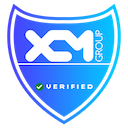 XM Group