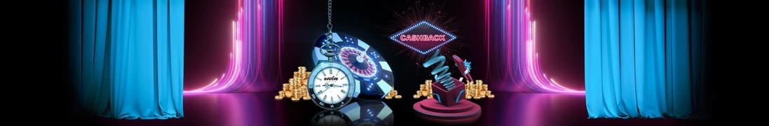 Cashback